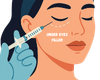 undereyesfiller.com