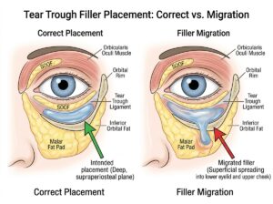 under-eye-filler-migration-guide.webp