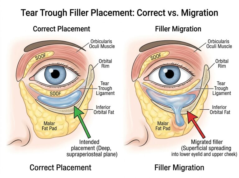 under-eye-filler-migration-guide.webp
