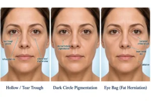 hollows-vs-dark-circles-vs-eye-bags