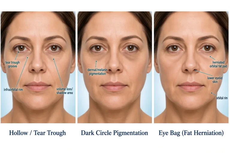 hollows-vs-dark-circles-vs-eye-bags