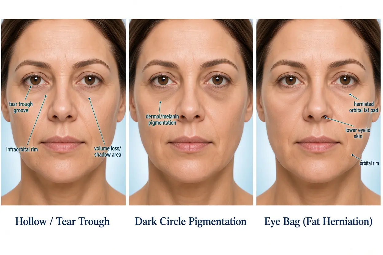 hollows-vs-dark-circles-vs-eye-bags