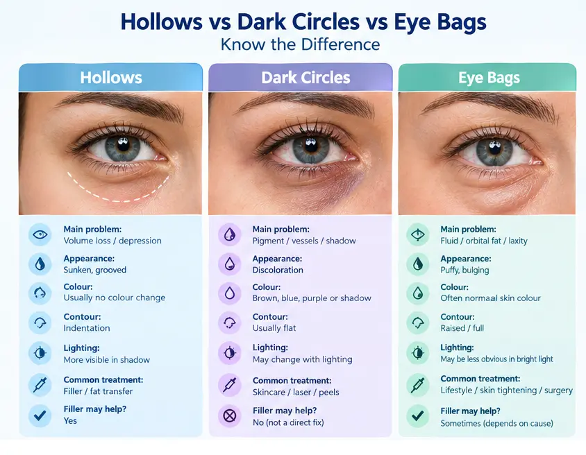 periocular-anatomy-under-eye-filler-risks