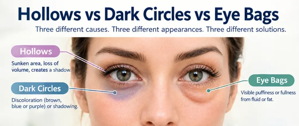 under-eye-filler-side-effects-long-term