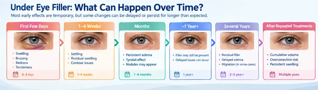 under-eye-filler-long-term-problems-differential