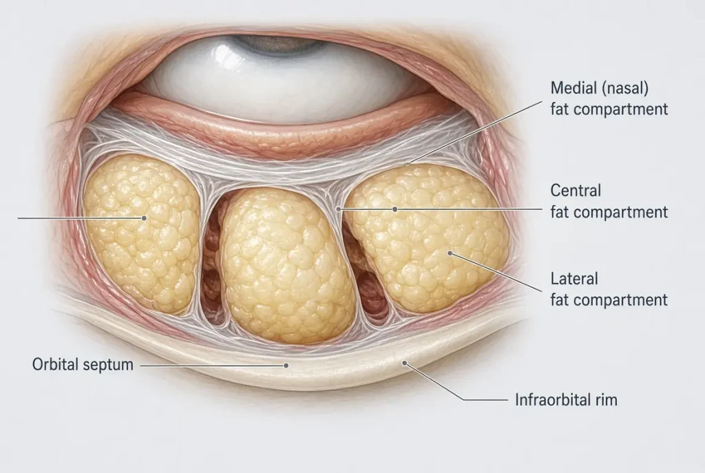 under-eye-hollow-tear-trough-anatomy