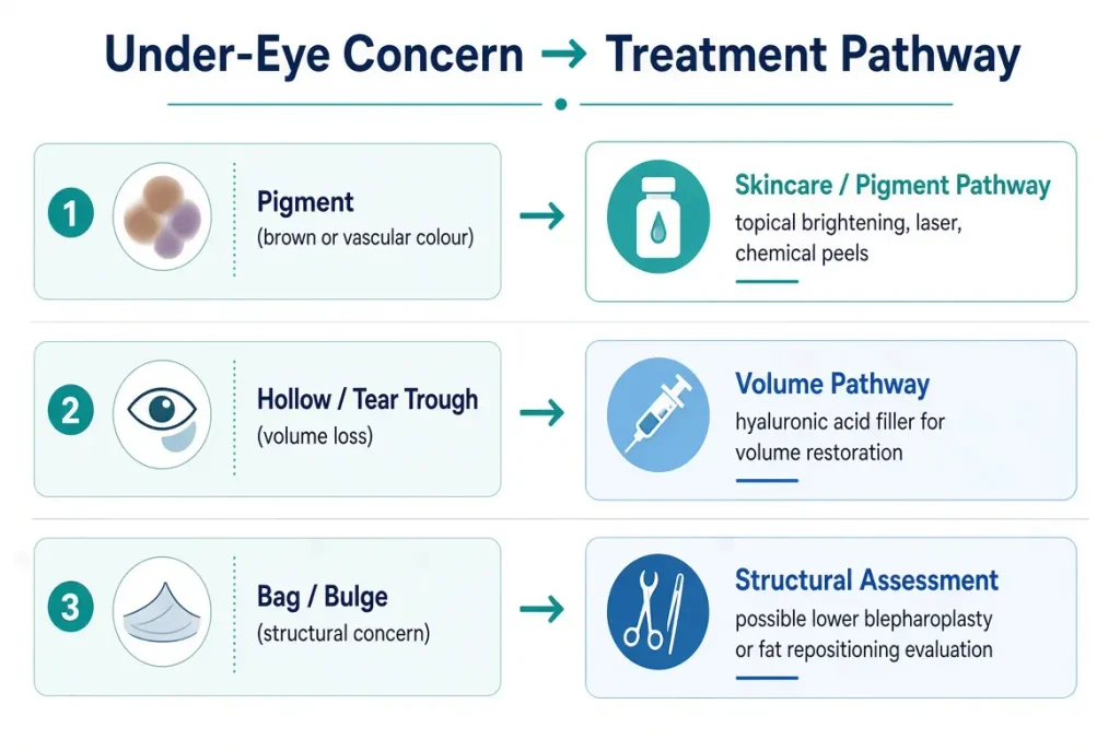 under-eye-problems-treatment-guide